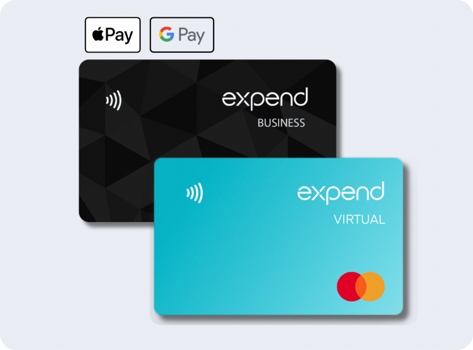 Virtual cards for employee spending: use cases, controls and security ...