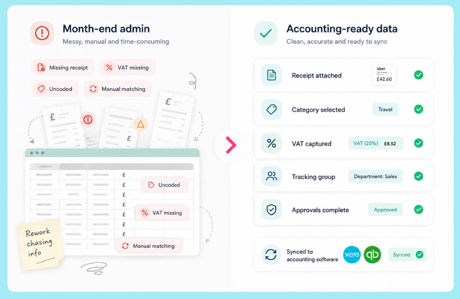 Embedded asset