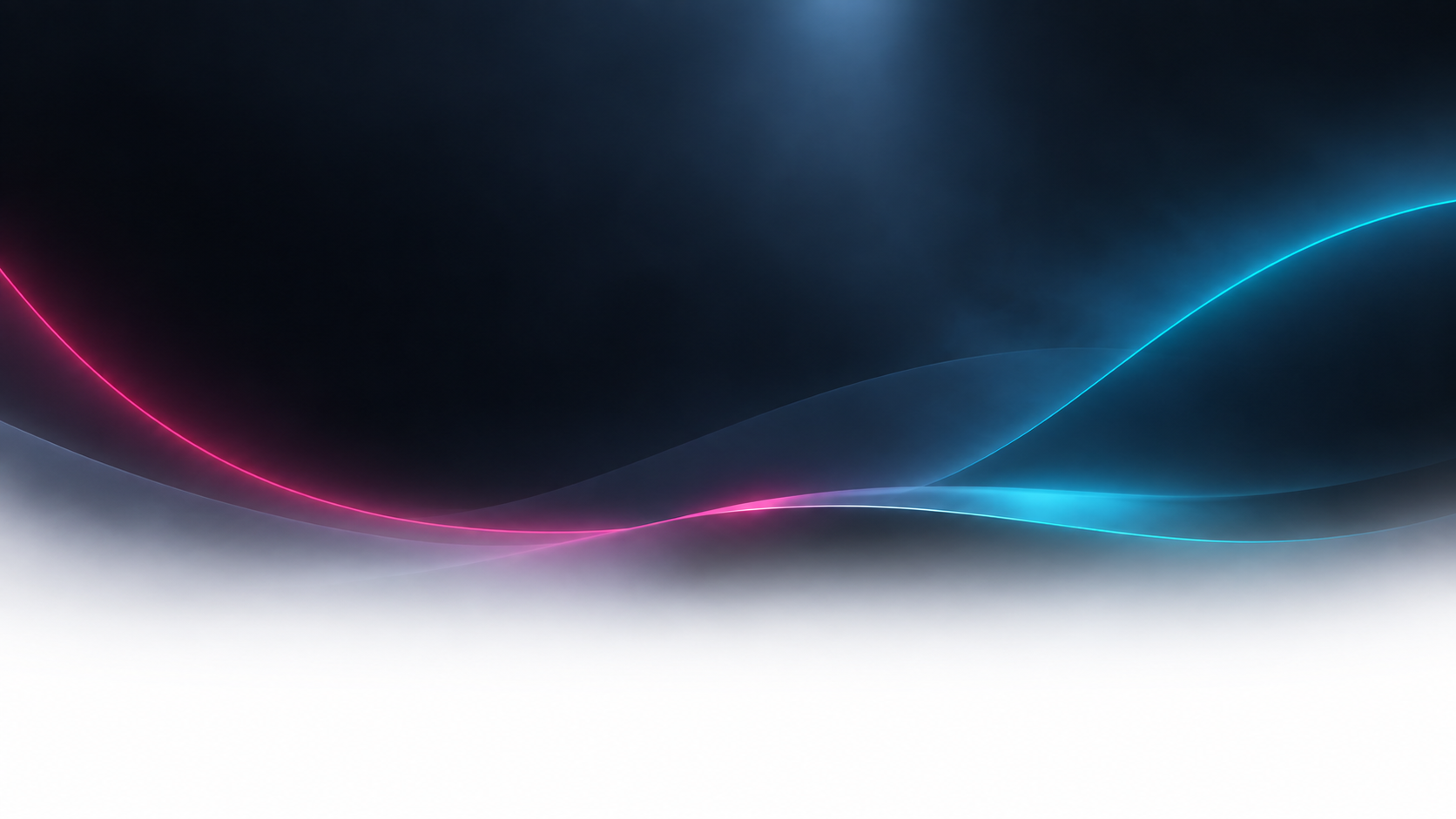 Background for undefined