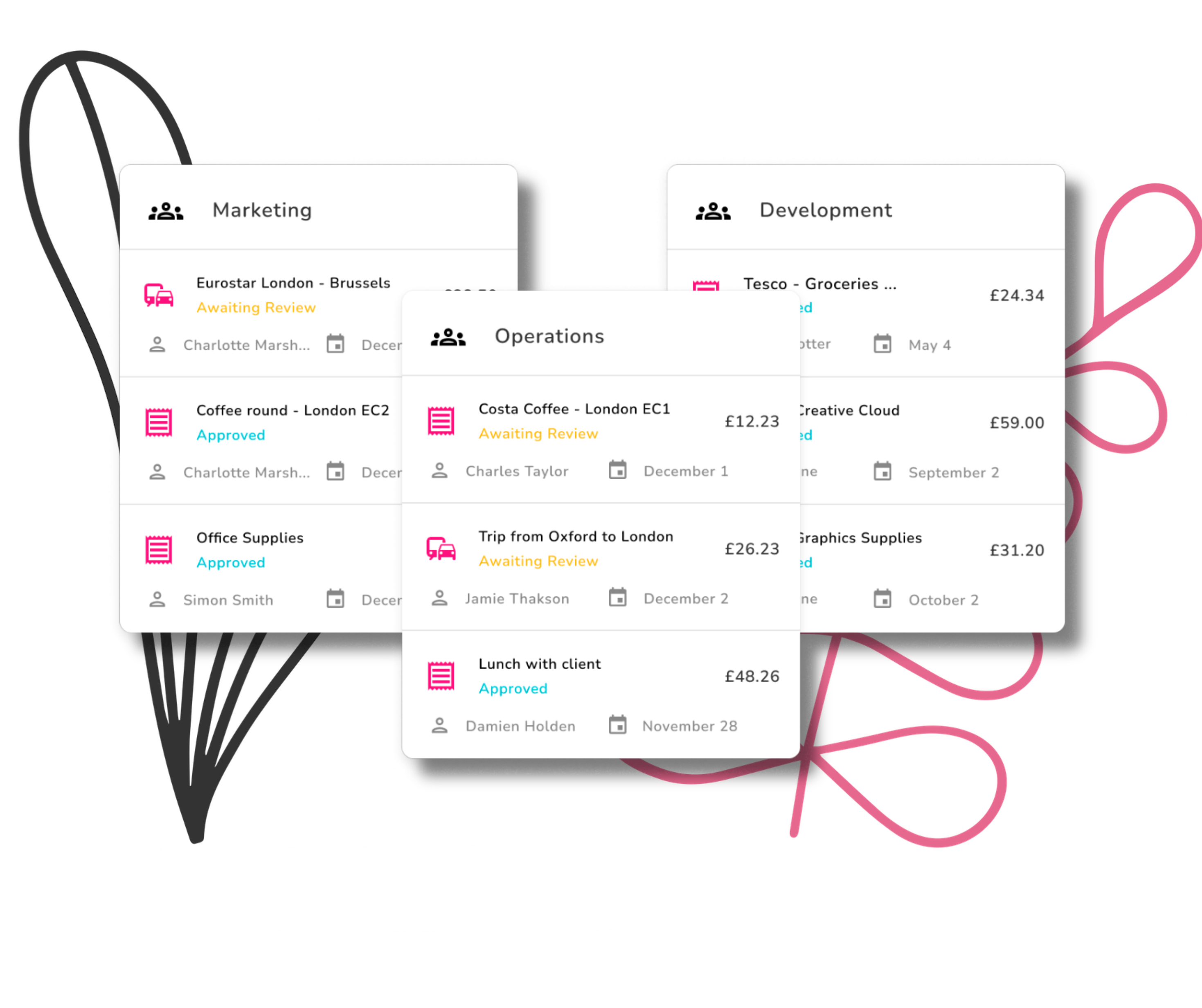 Working From Home? Find Out How to Claim Tax Relief on Your Expenses