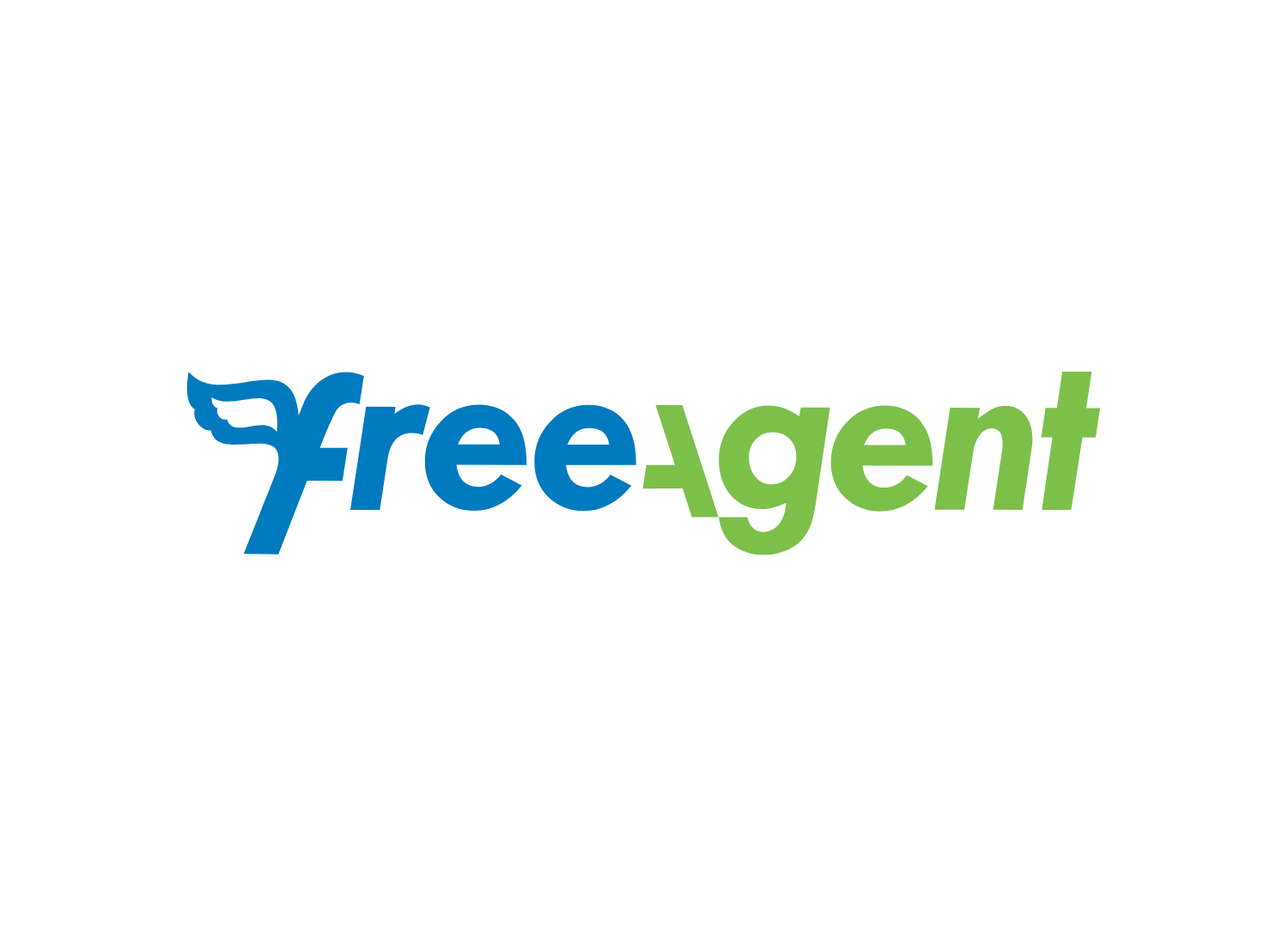 FreeAgent