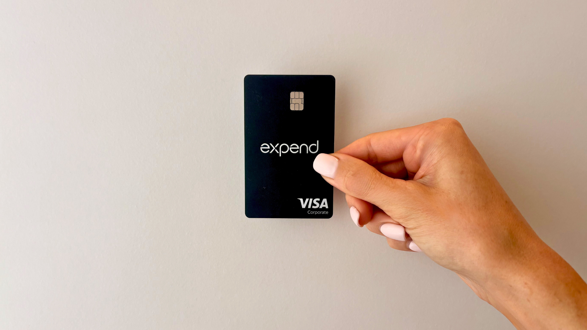 Employee expense cards: a complete guide for finance teams