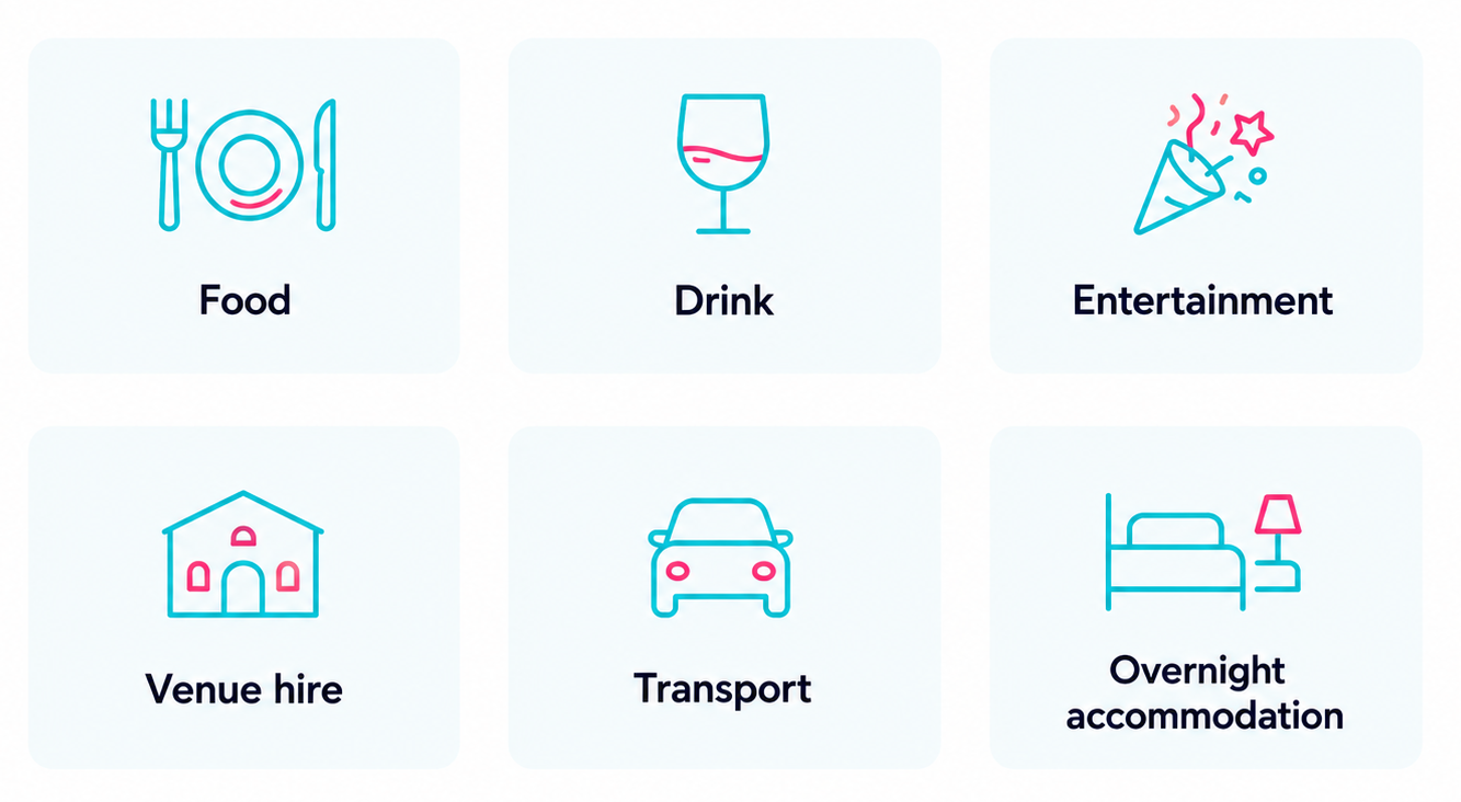 Embedded asset