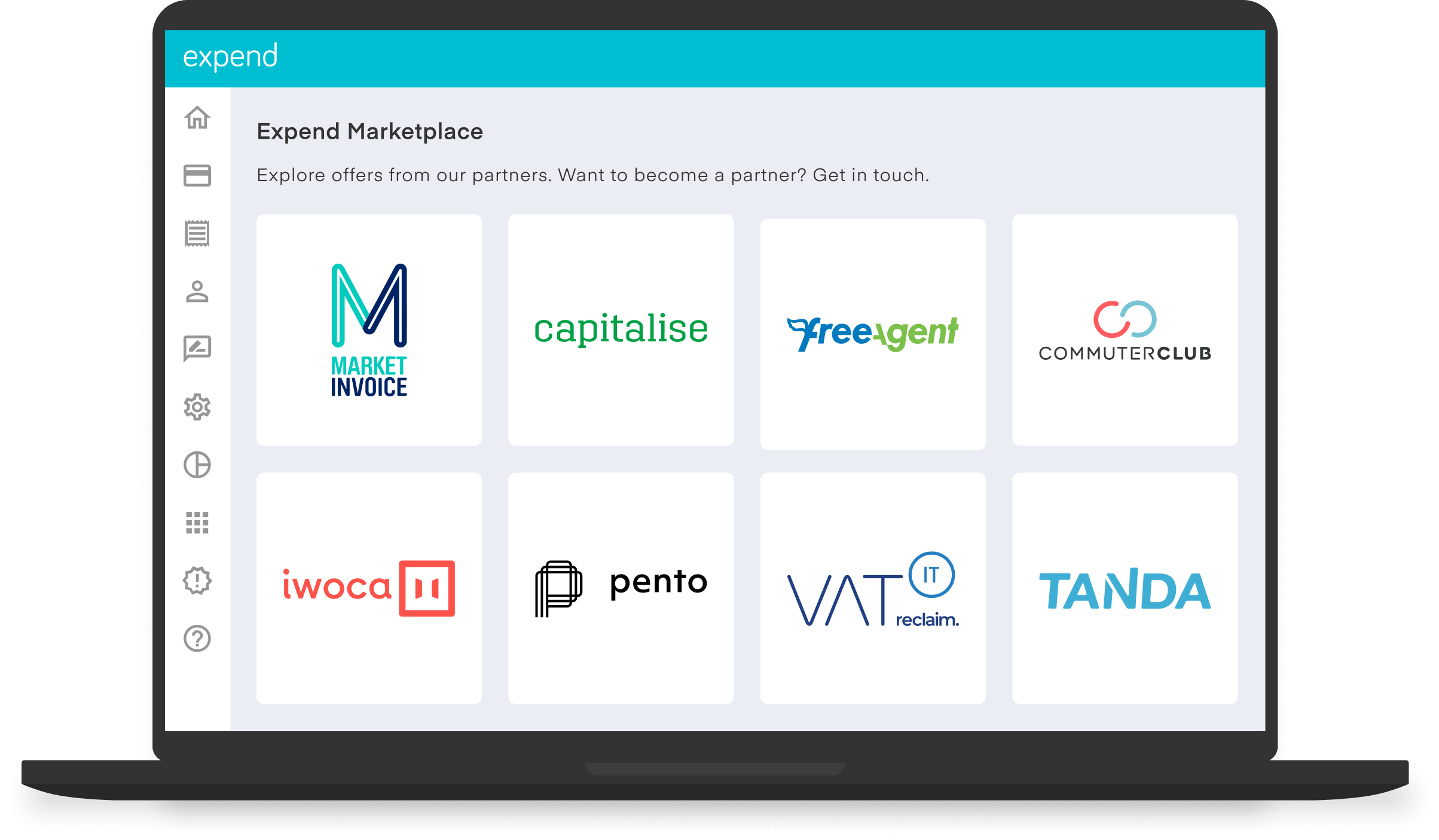 partners-screen