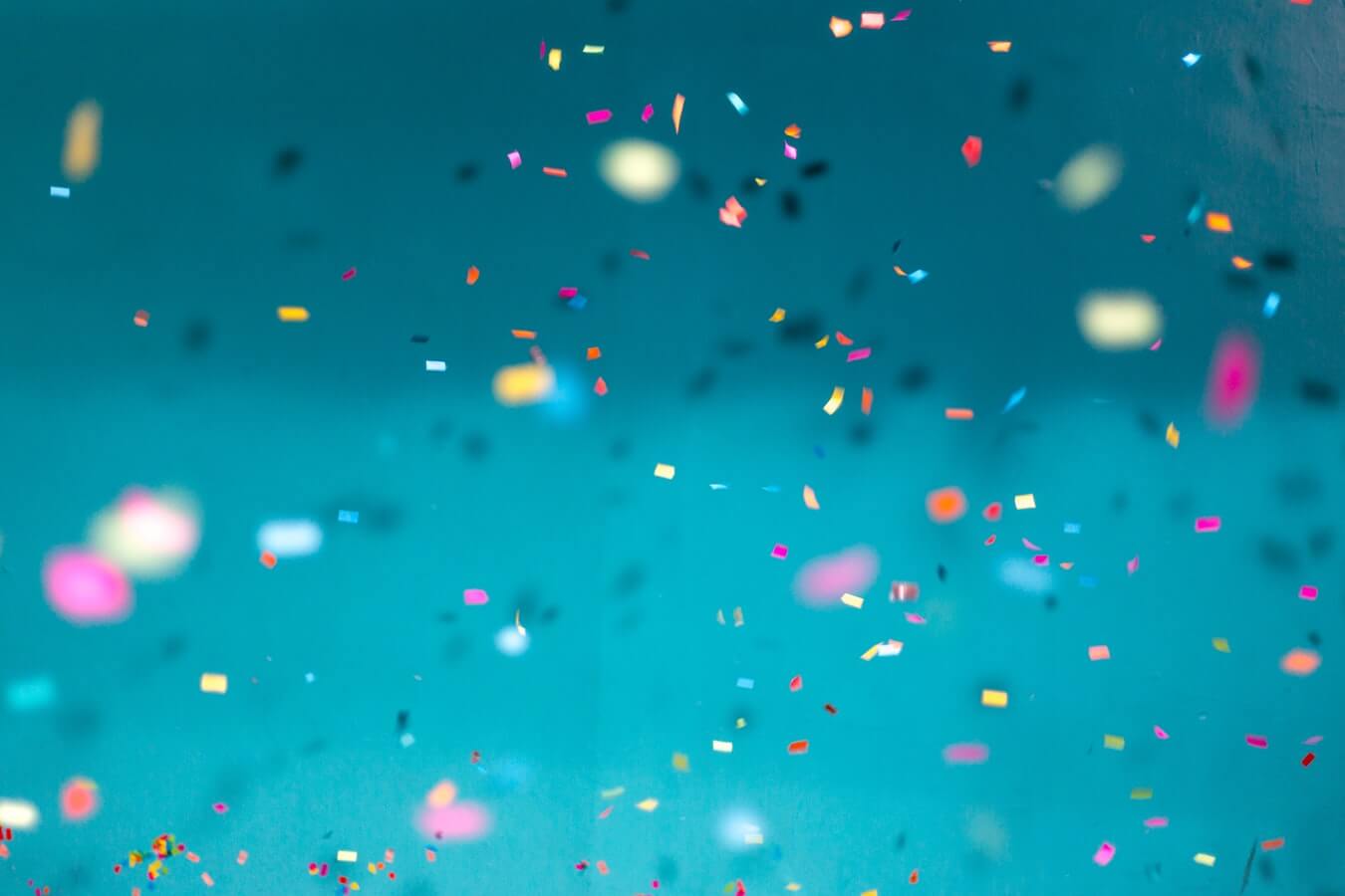 Expend: Awarded 'High Performer' by G2 for Expense Management