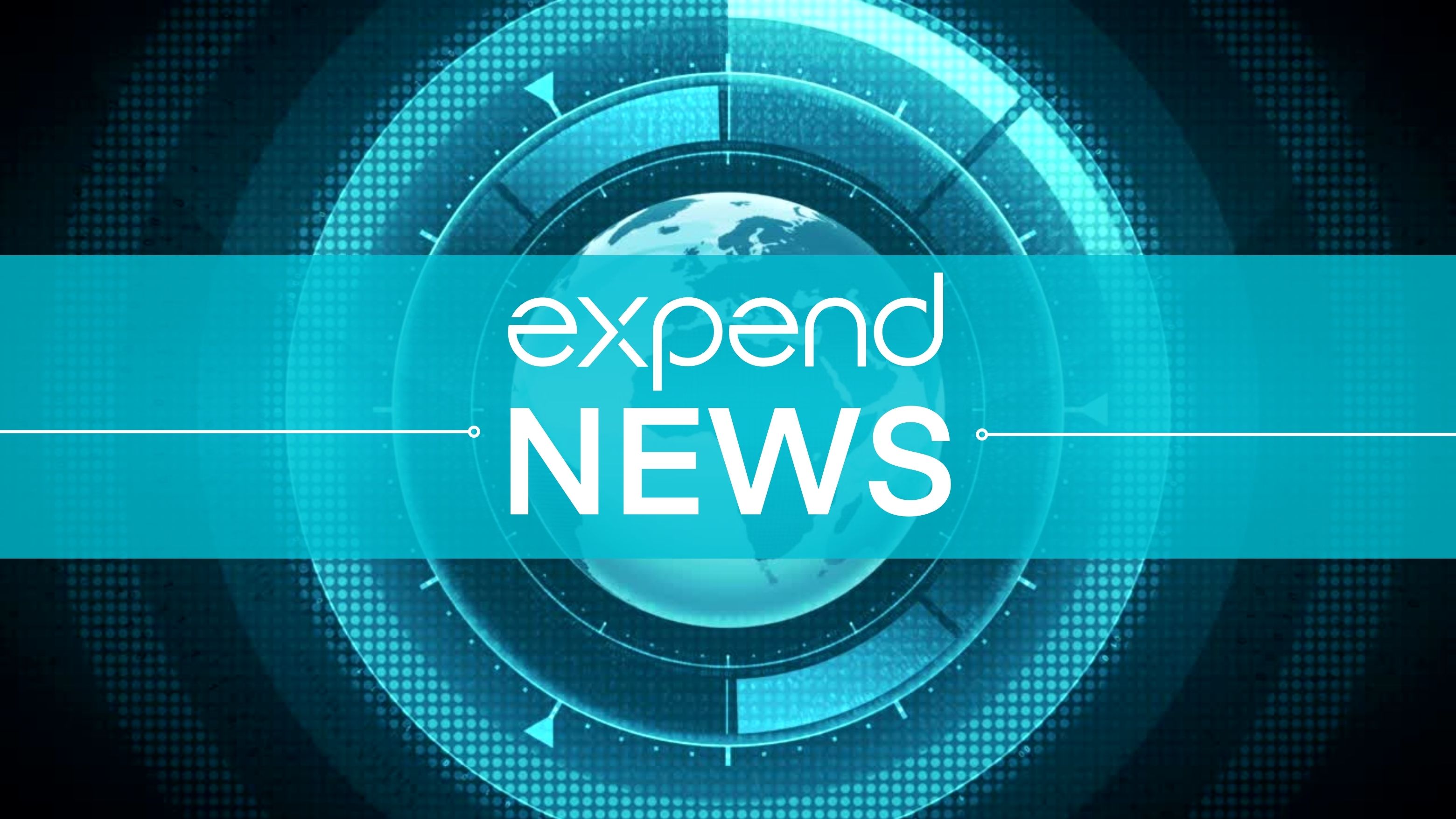 Expend integrates Mastercard and Visa Business card transactions into expense management platform