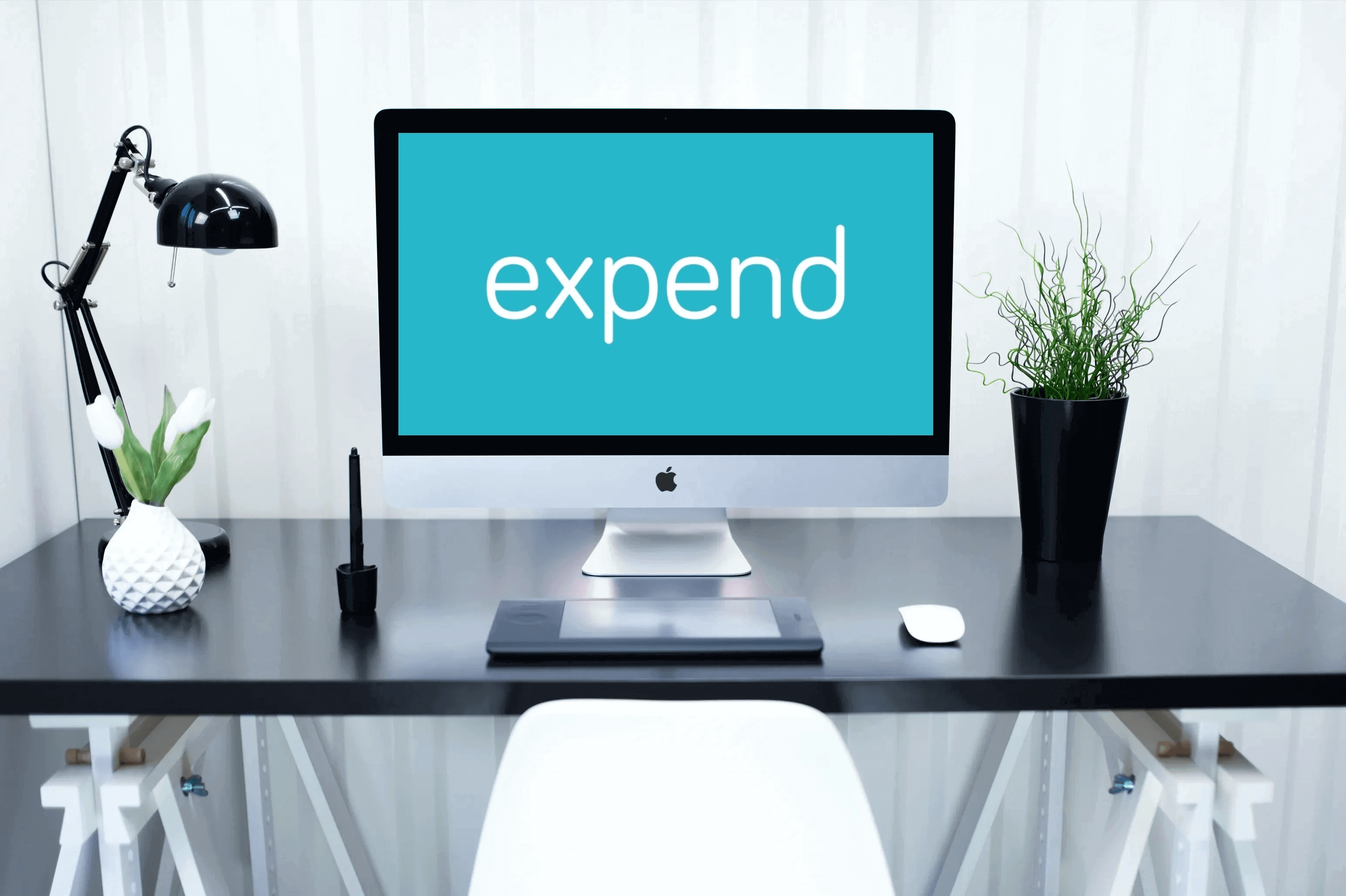 Embedded asset
