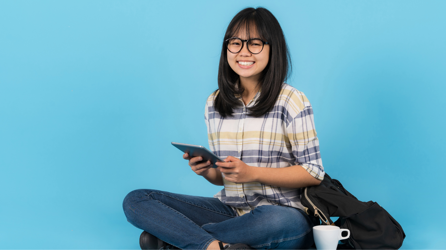 The Surprising Benefits of Implementing a Digital Expense Management System