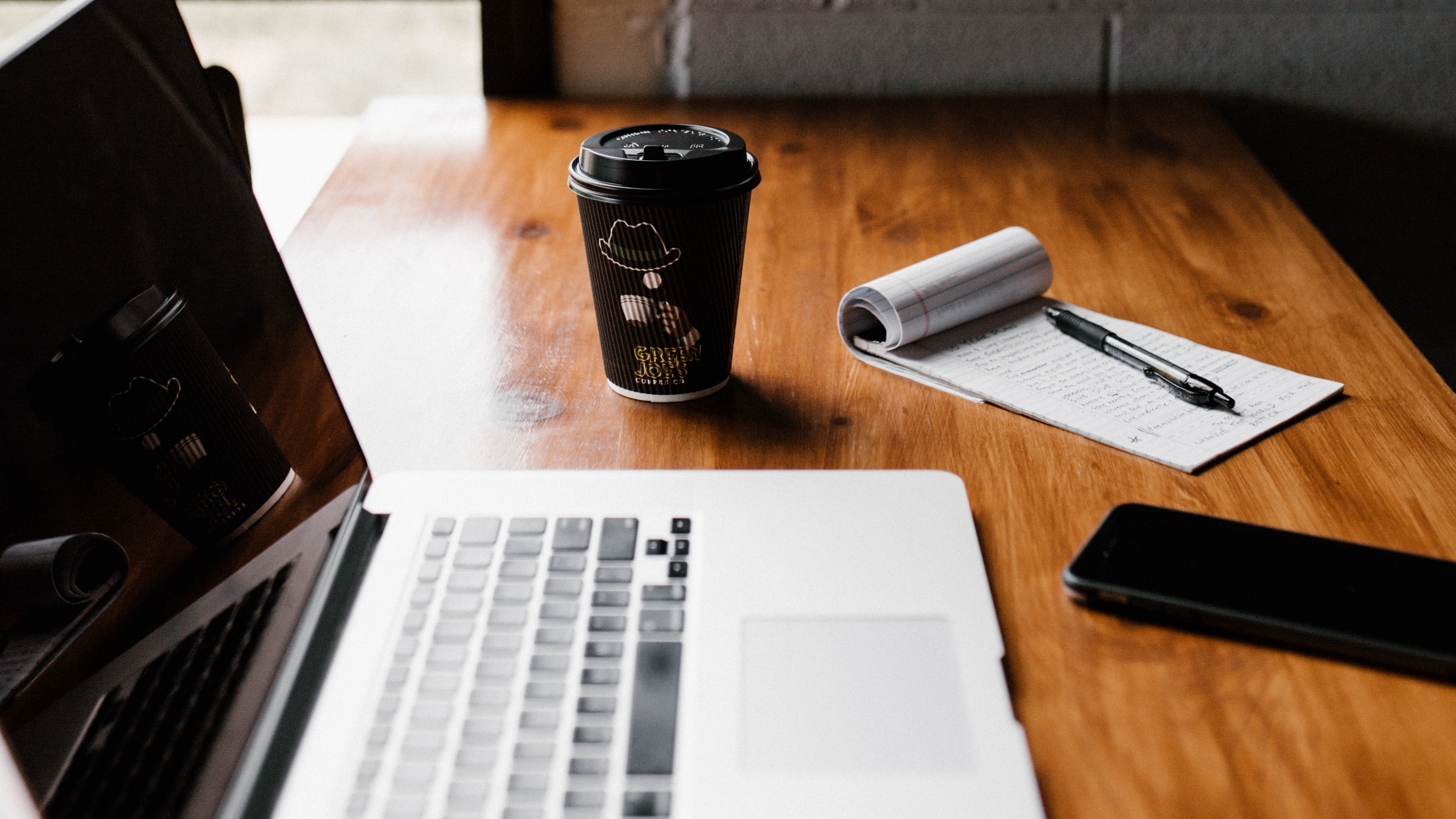 July 19 is the deadline for paying Class 1A National Contributions on work benefits