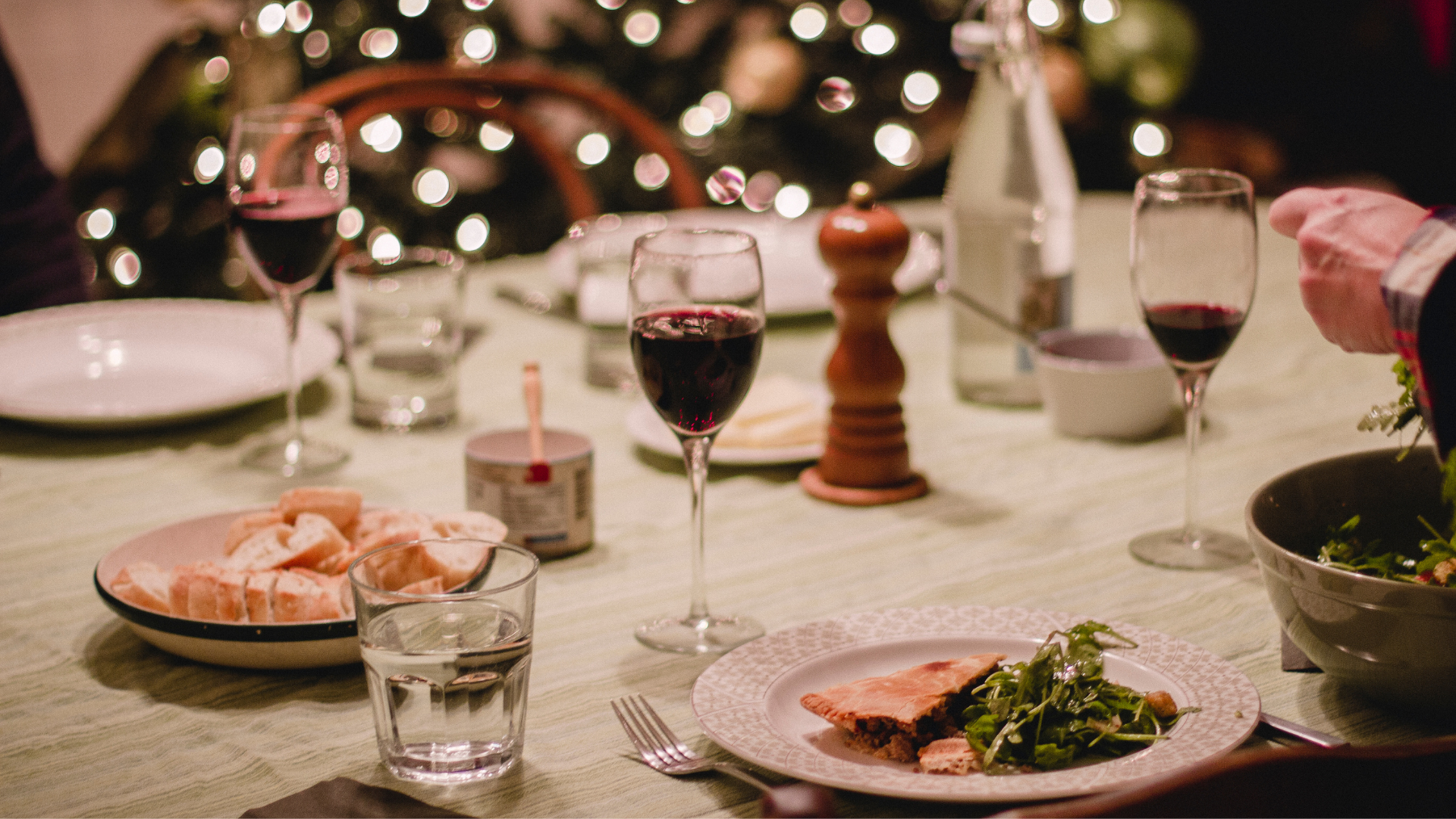 The key facts: business entertainment expenses