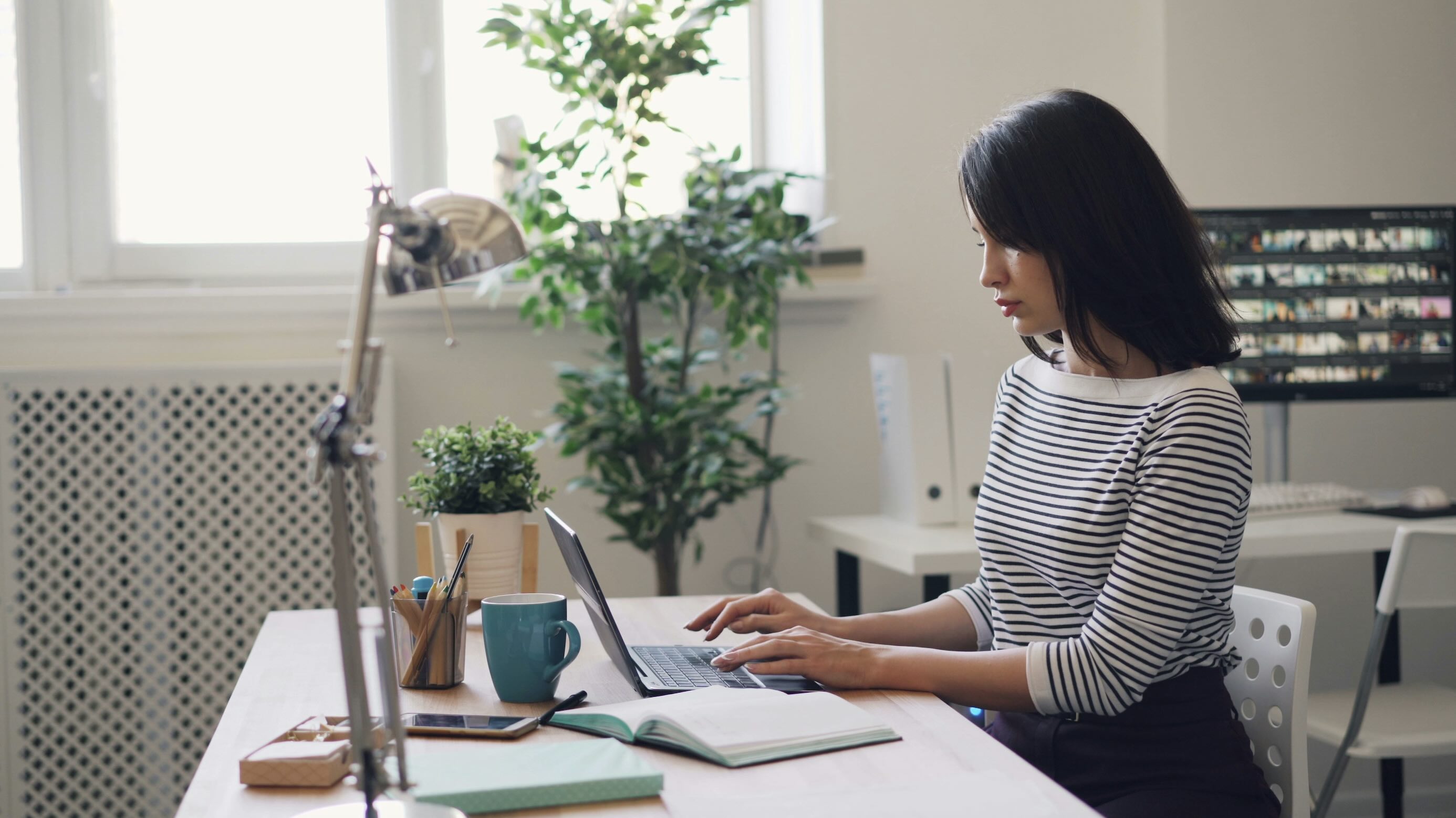 Clean books start upstream: fix expenses before they hit Xero/QuickBooks