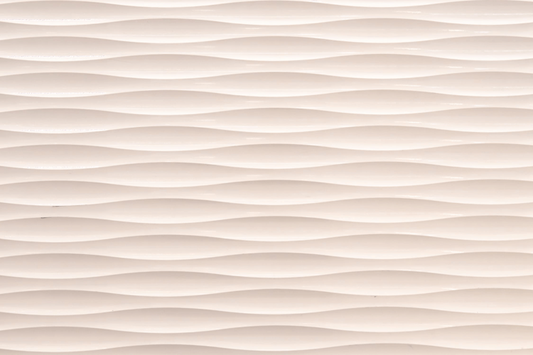 Background for acct-faqs