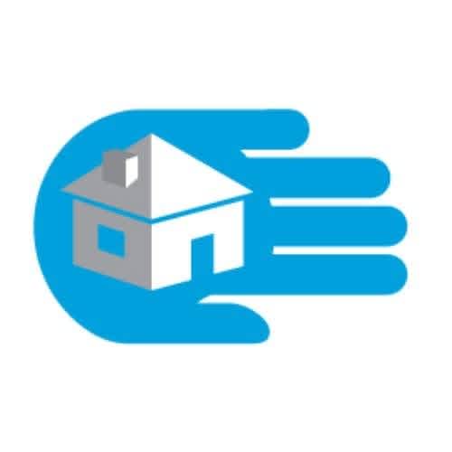 Comfort Care Services Logo
