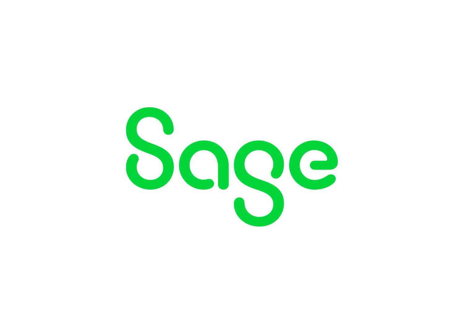 Sage Intacct