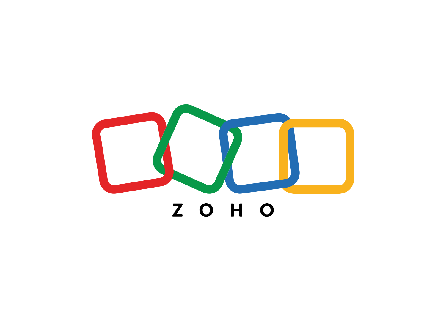 Zoho Books