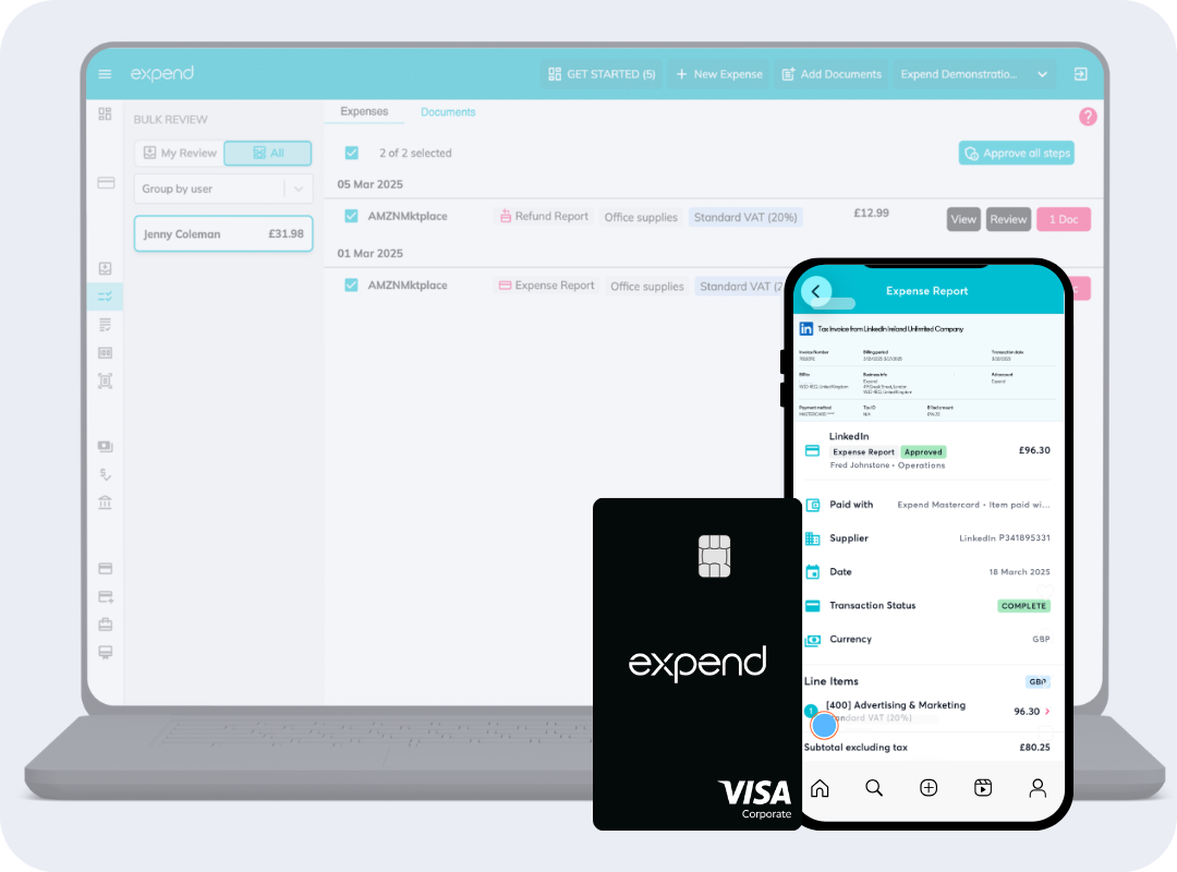 Mobile app CTAs (5)