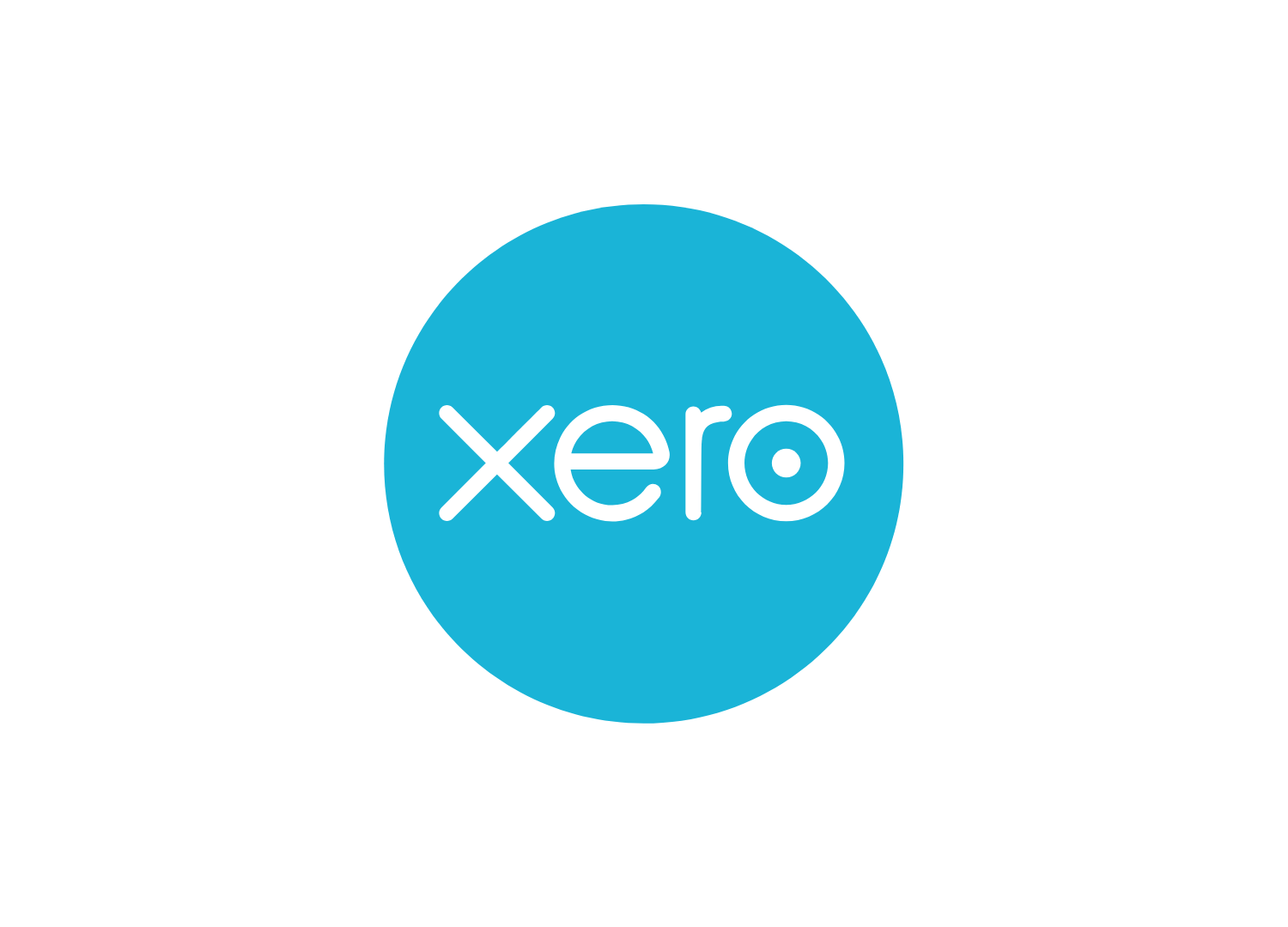 Xero