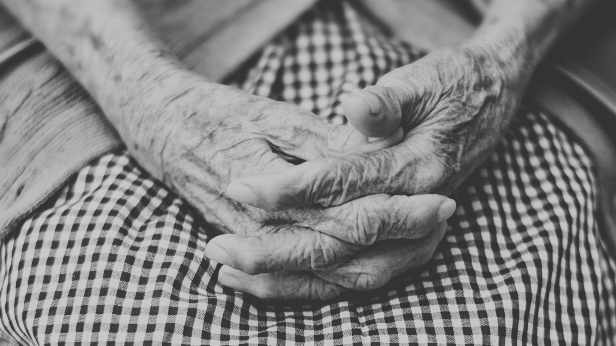 An introductory guide to digital expense management in care homes