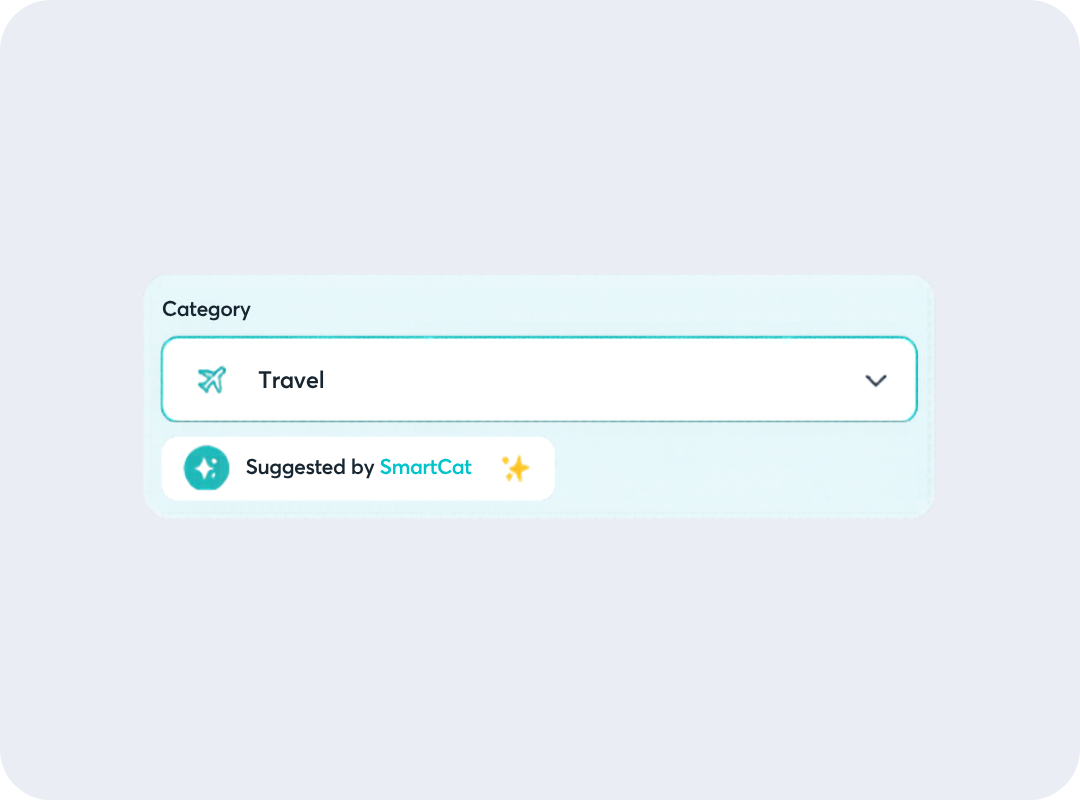AI-Powered Automation CTAs (4)