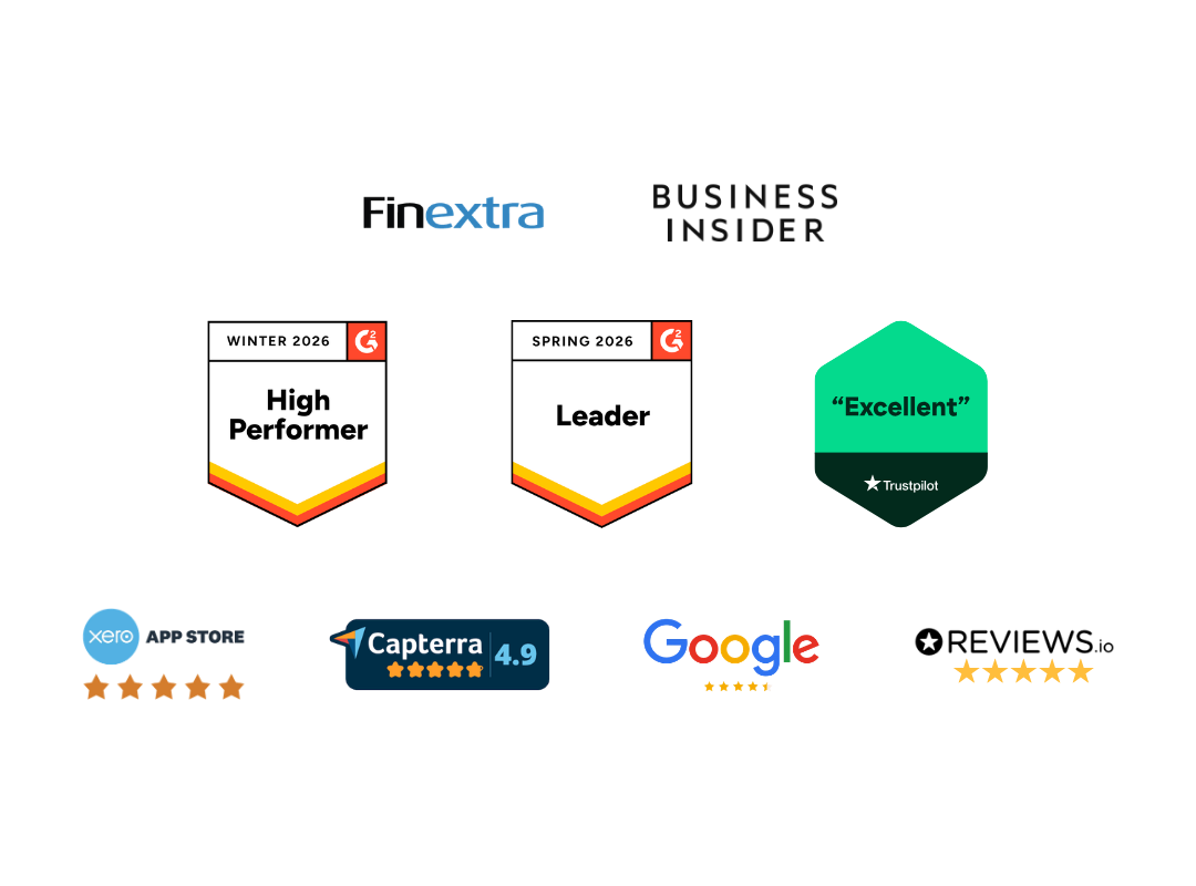 reviews floating expend