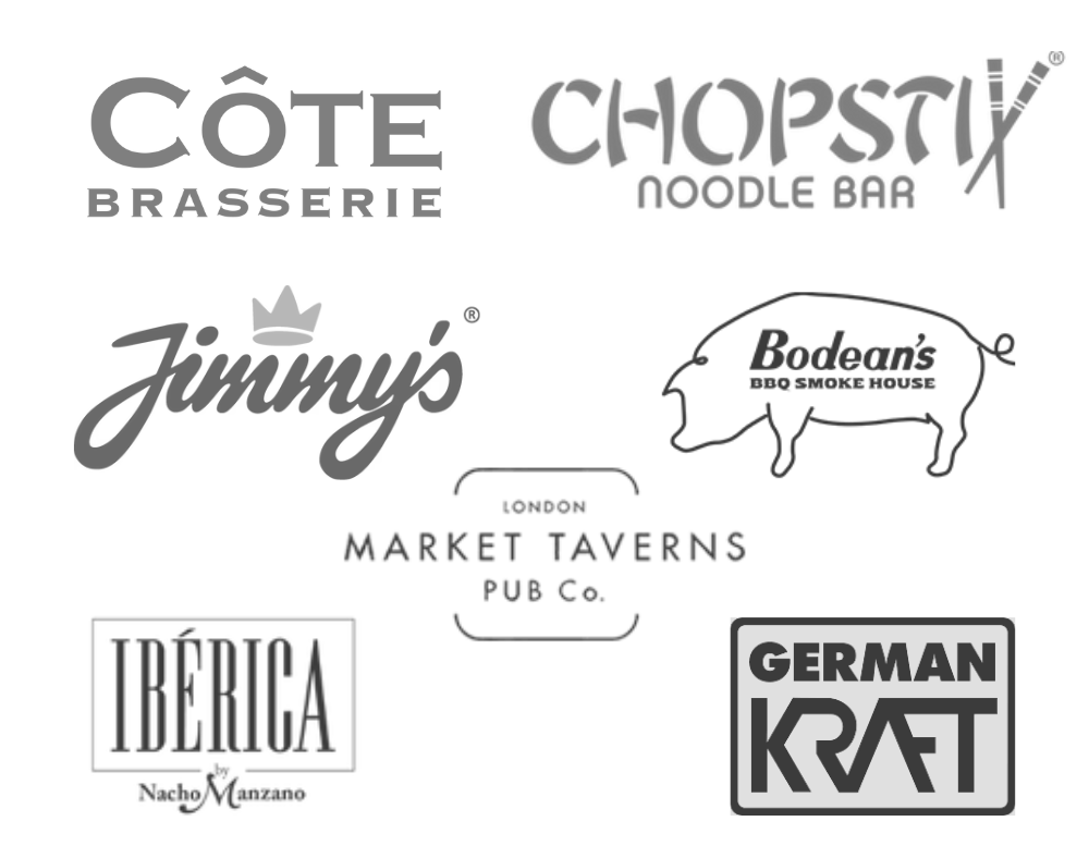 Hospitality image