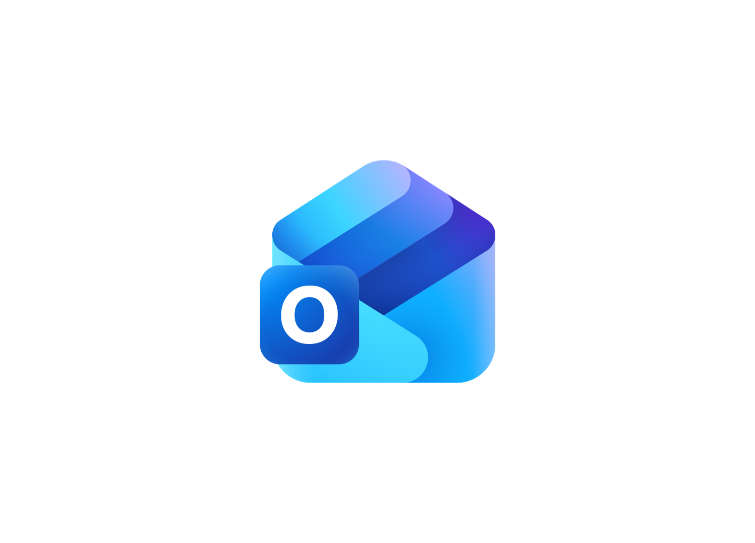 Microsoft Outlook