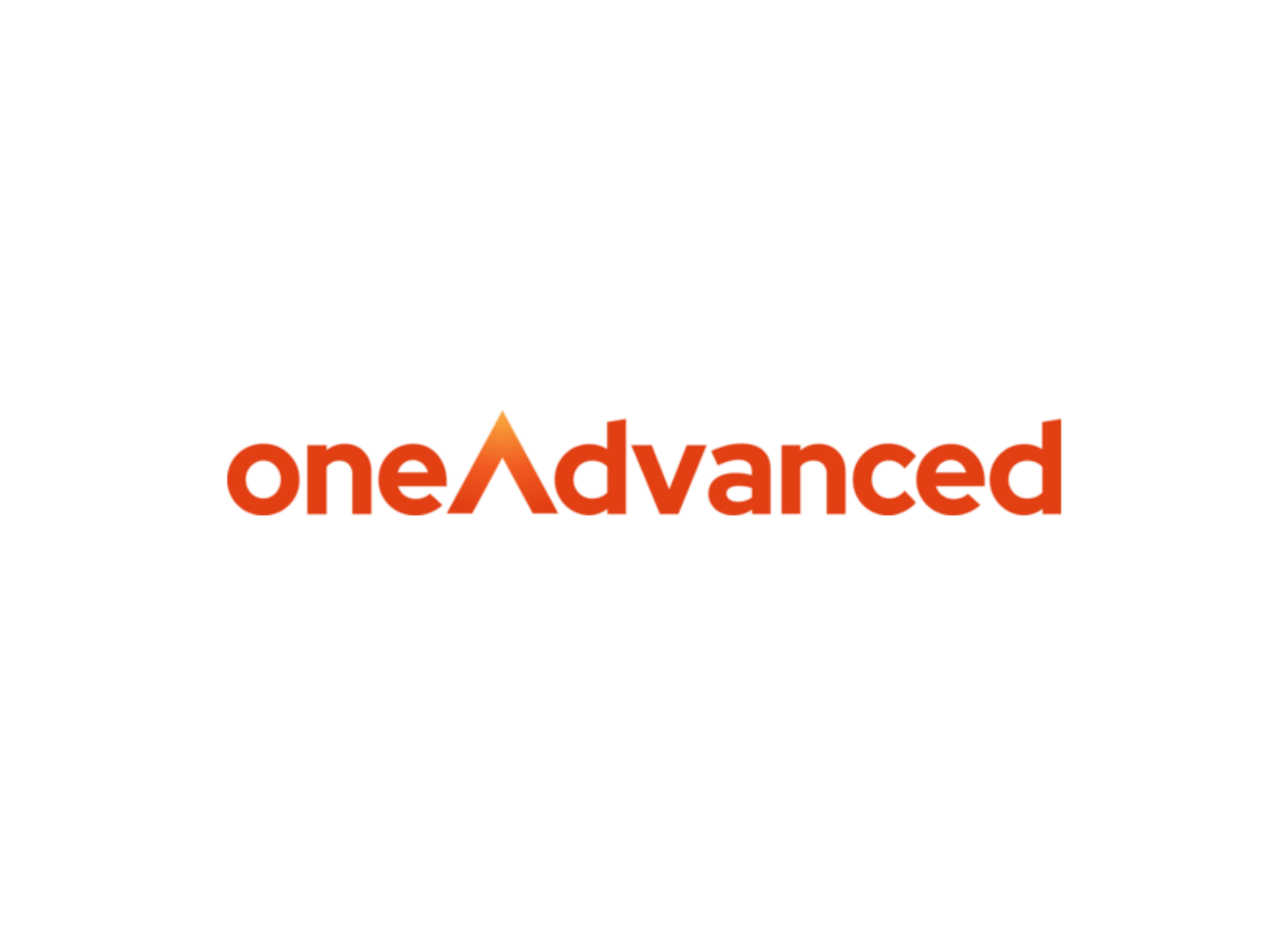 OneAdvanced