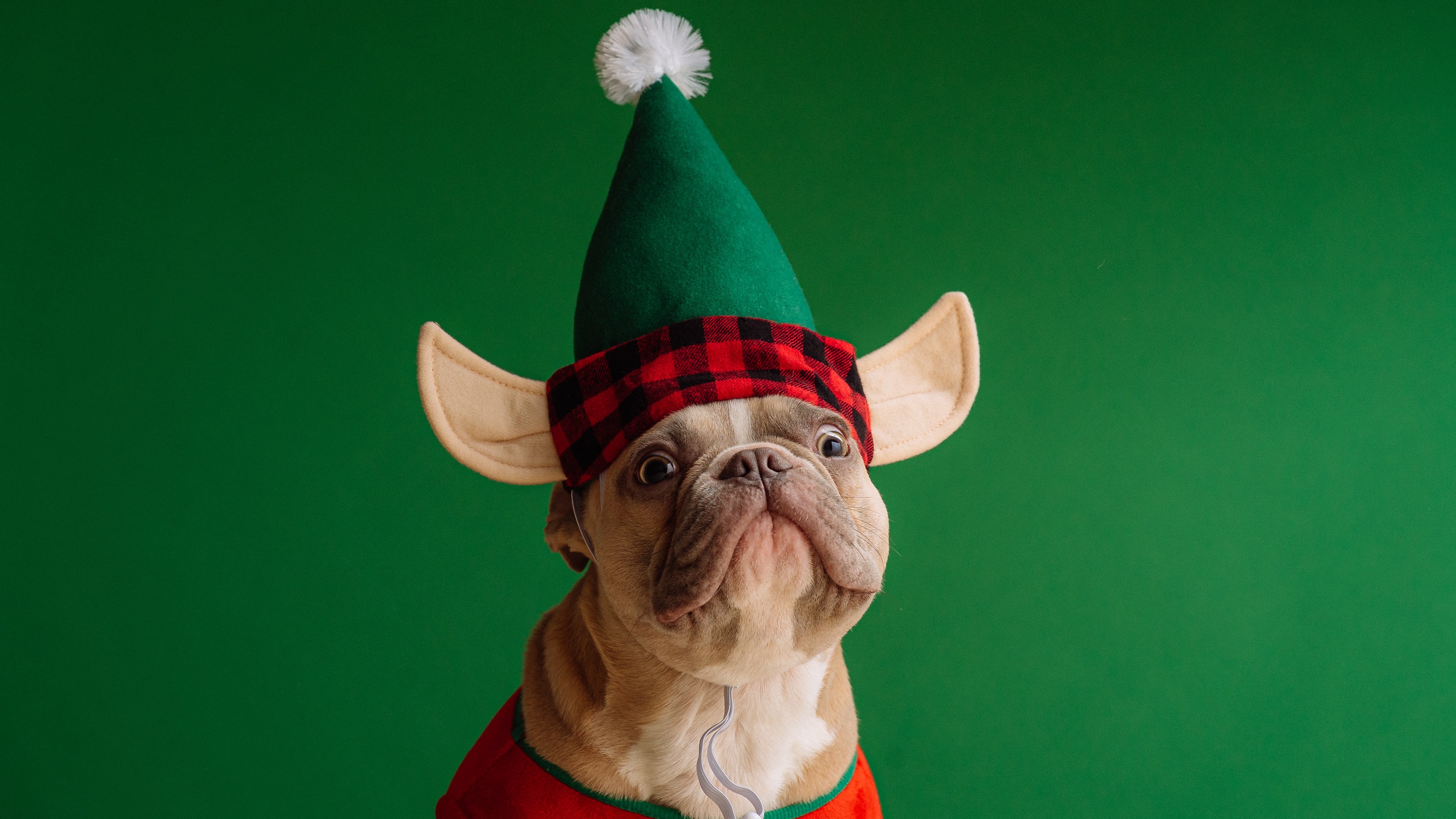 Are Christmas party expenses tax deductible?