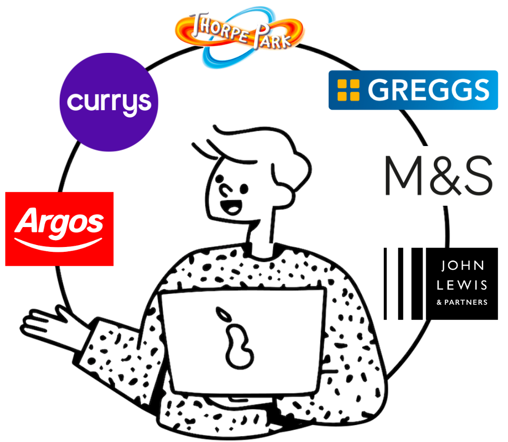 refer and earn referral program