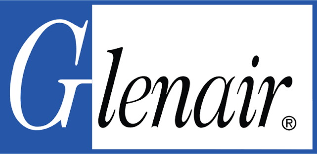 GlenAir Logo