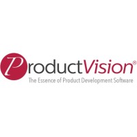 ProductVision Ltd Logo