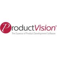 ProductVision Ltd Logo