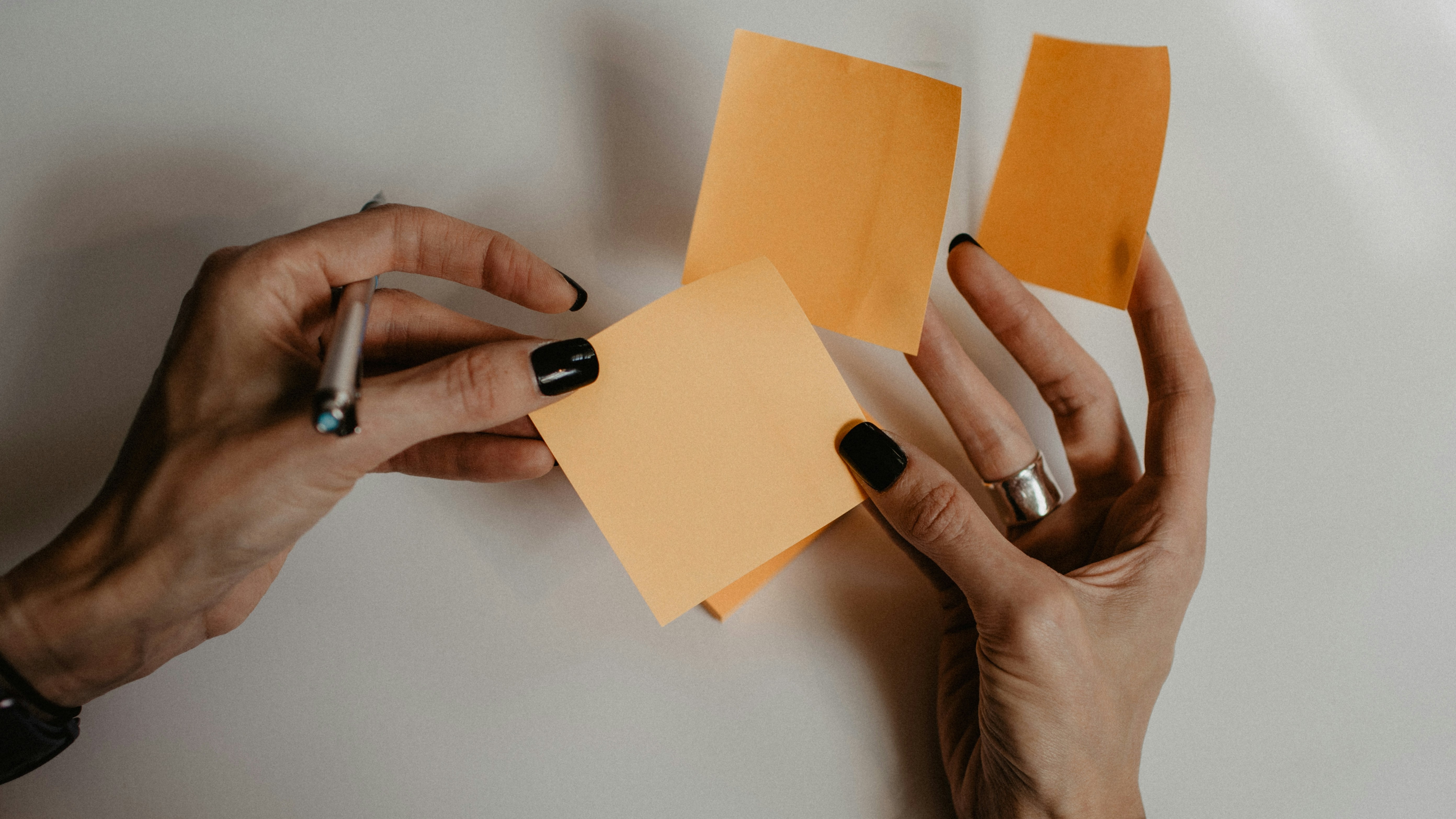 Top 10 Reasons to Choose Automated Expense Tracking
