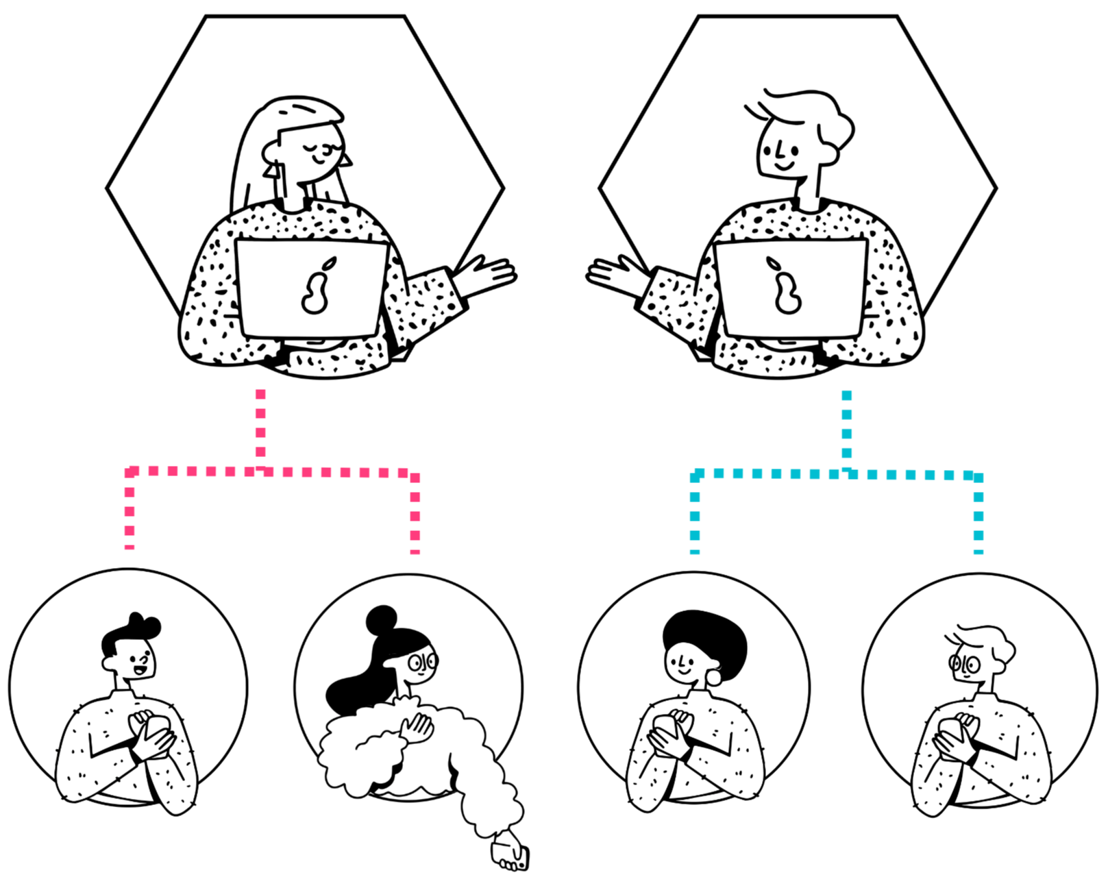 Expend Is A Business Expense Management Software That Is The Best Way expend-is-a-business-expense-management-software-that-is-the-best-way