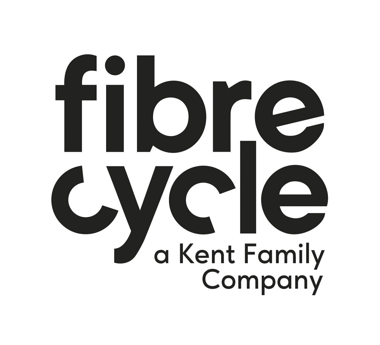 Fibrecycle Logo