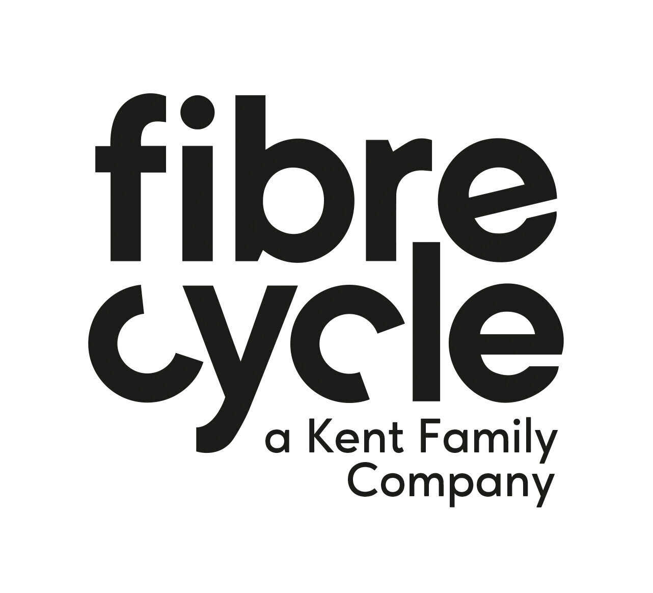 Fibrecycle Logo