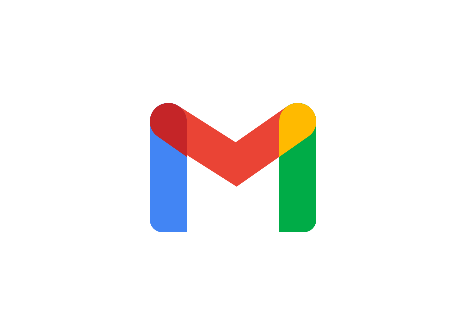 Gmail