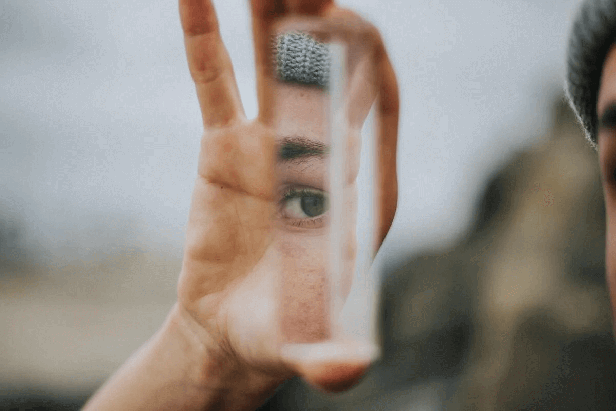 Best Video Reflection How to use reflection as a tool for progress