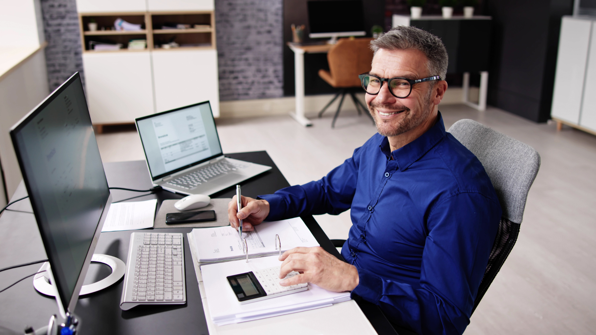 Accounting automation software for expenses: a guide for finance teams