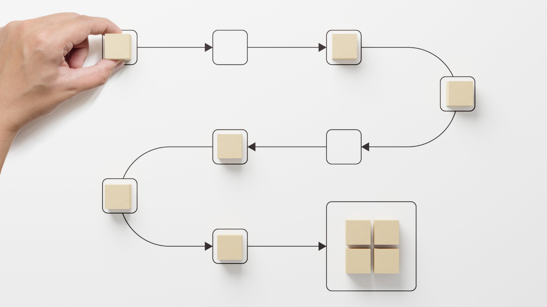 What Is an Expense Management Workflow? (And How to Improve It)