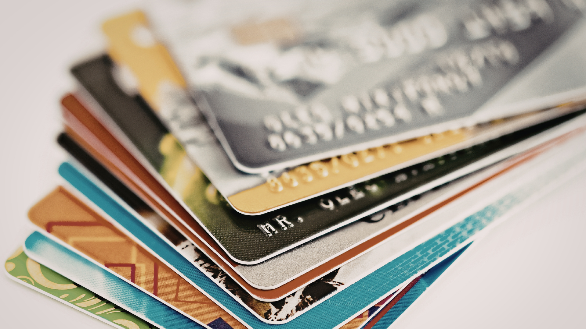 What is Card Connect? A guide to connected business card expense management