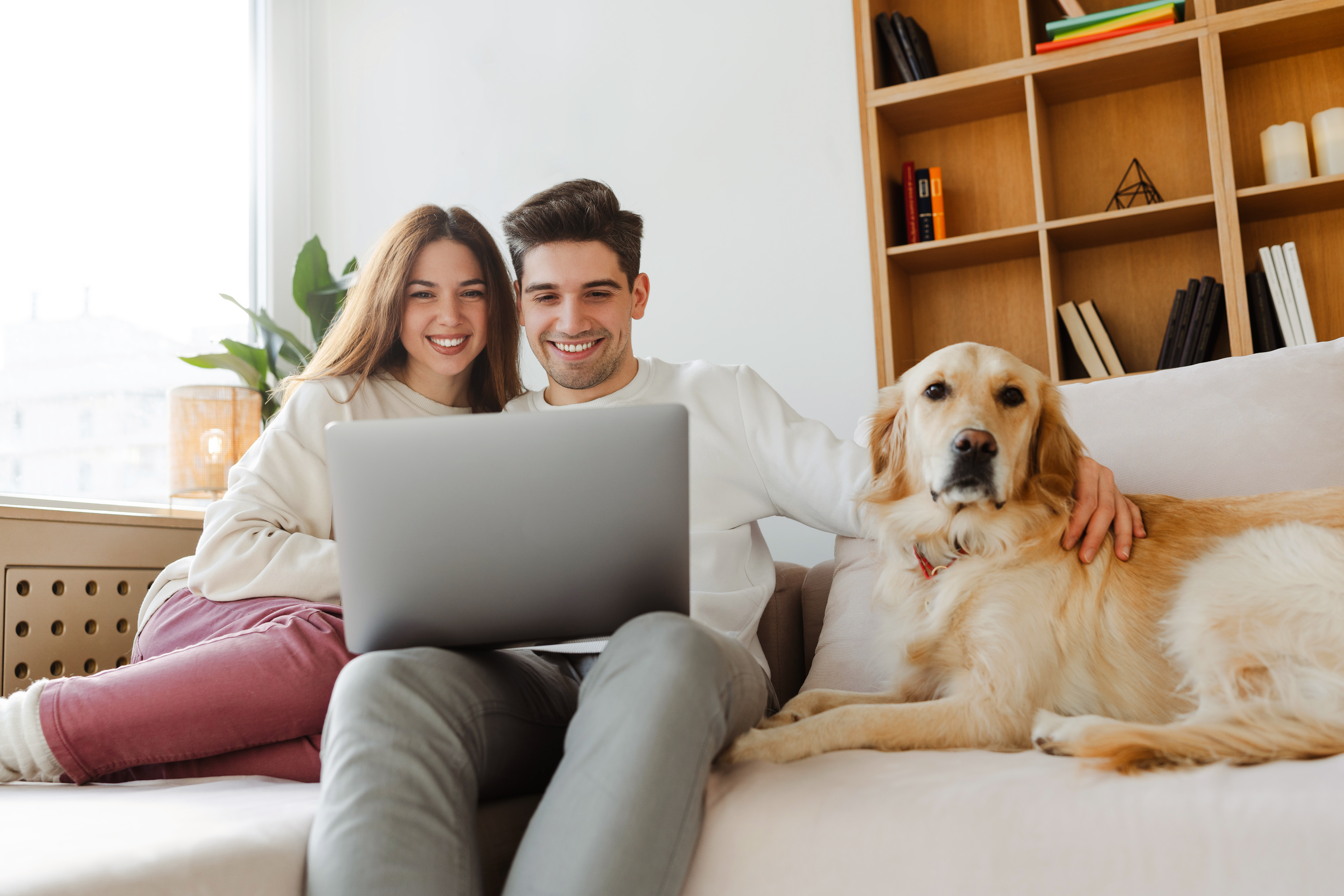 How Mortgages Work in Canada