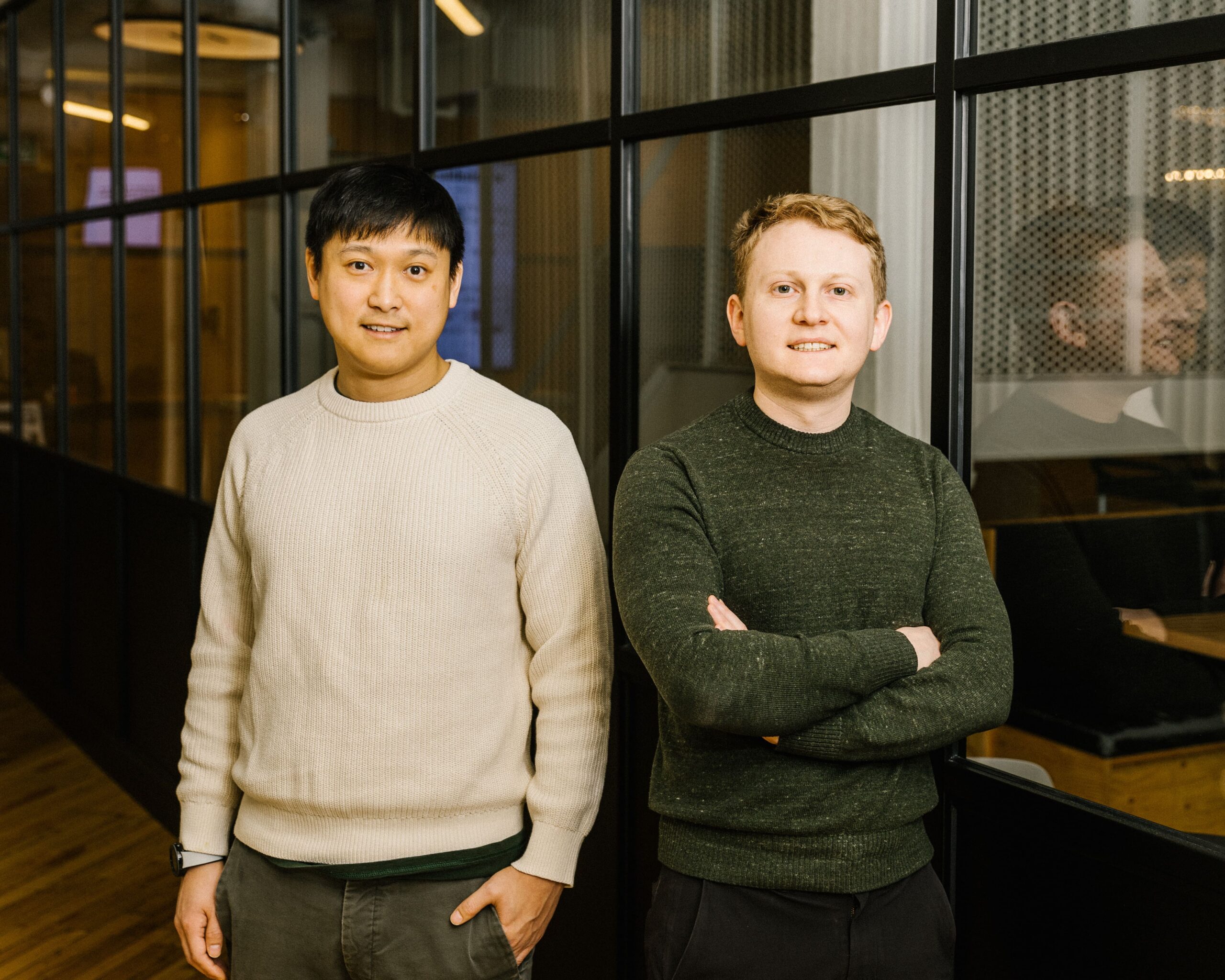 Pine-Founders-min-2048x1638-1-750x420