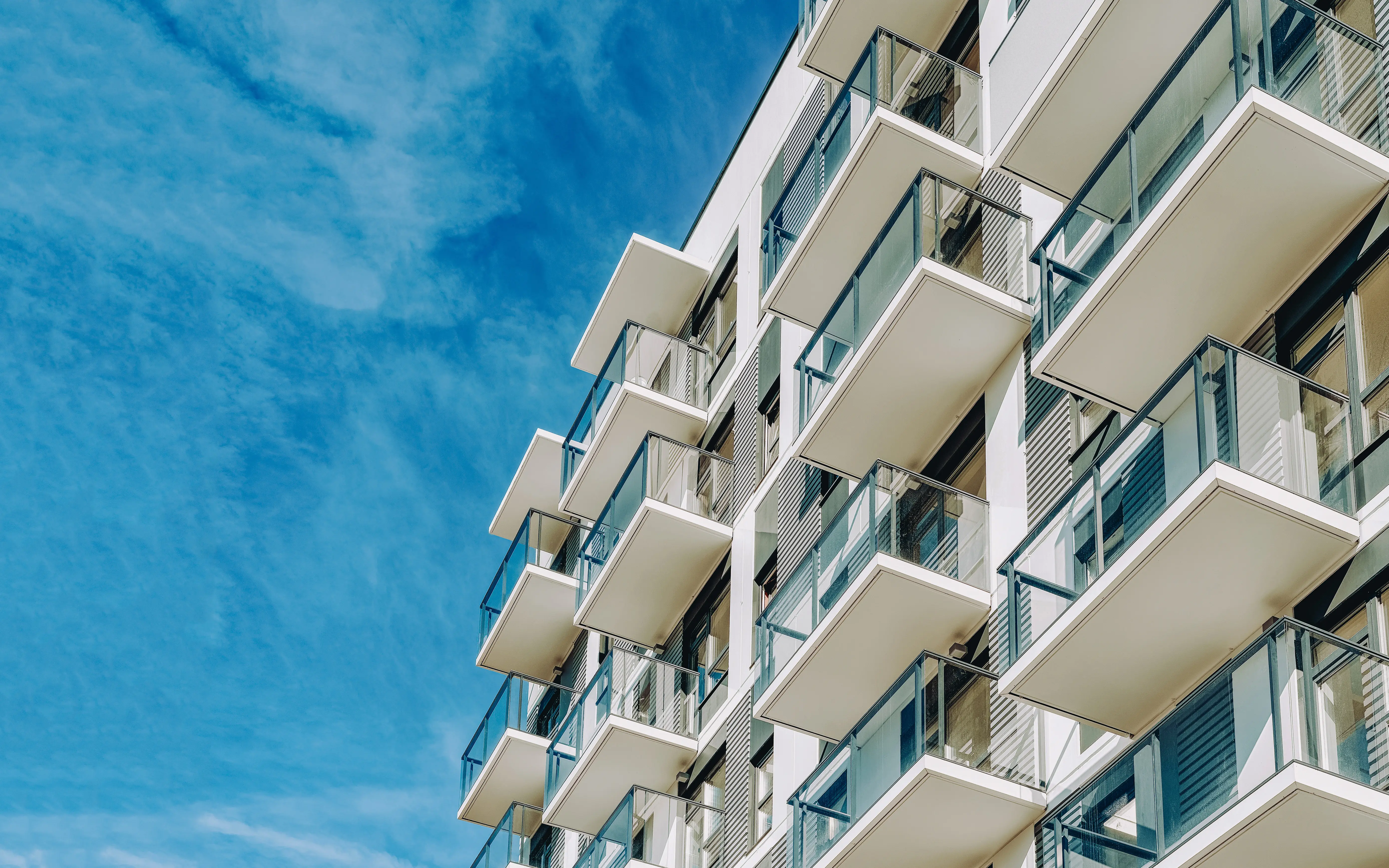 condo