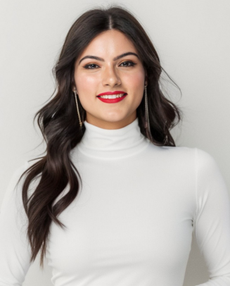 Loveleen Dhiman