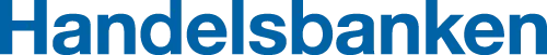Handelsbanken logo