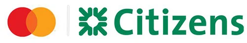Citizens logo