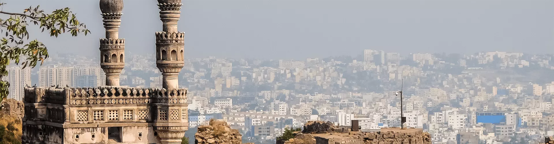 HYDERABAD RAJIV GANDHI INTERNATIONAL