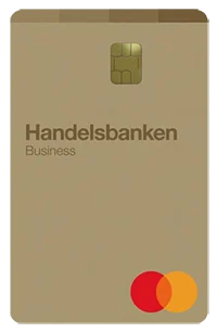 handelsbanken