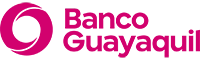 banco-guayaquil-new